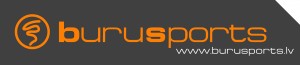 BuruSports_novelceneCopy