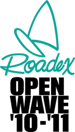LogoWave10-11_150px