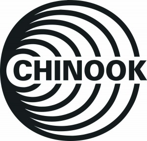 RoundLogoBlack