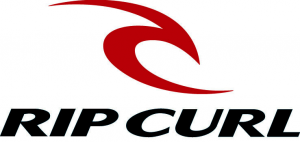 ripcurl-logo